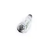 Сменний картридж для підсистеми No Brand CE-5 1.6ml Coil Silver - 2.1 Ом (10525-hbr)