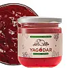 Набір джемів YAGODAR Асорті смаків 4 шт (2196136848)