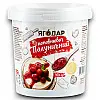 Наполнитель для кондитерських виробів YAGODAR Полуниця 500 г (2248386887)