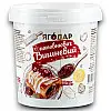Наполнитель для кондитерських виробів YAGODAR Вишня 500 г (2248386889)