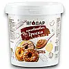 Наполнитель для кондитерських виробів YAGODAR Іриска 500 г (2248386892)