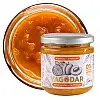 Джемы без цукру YAGODAR 7 шт (2346928003)