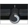 Електрогриль Trisa Raclette Supreme 8 Black 7561.4212 (1838)