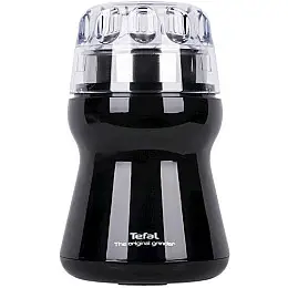 Кофемолка Tefal GT110838 (6383218)
