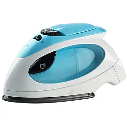 Утюг з подачею пари Gorenje SIH 1100 TBT (TI-6002) (6524222)