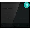 Електрична варильна поверхня Gorenje IS 645 BG (BI6BC-S0) (6456504)