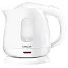 Электрочайник Sencor SWK 1010WH (6527301)