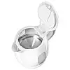 Электрочайник Sencor SWK 1010WH (6527301)
