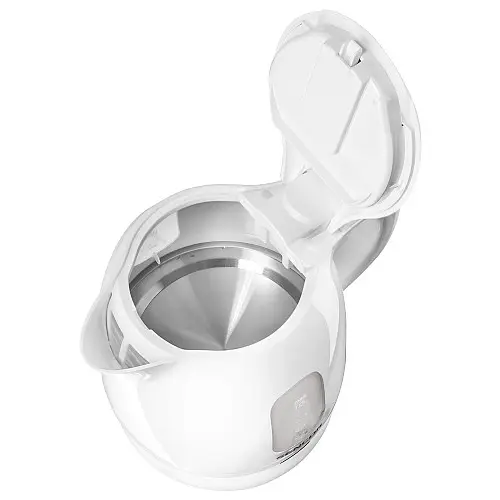 Электрочайник Sencor SWK 1010WH (6527301)