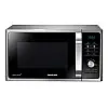 Мікрохвильова піч Samsung MG23F302TAS/UA (6349699)