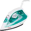 Утюг с подачей пара Tefal FV1710E0 (6360914)
