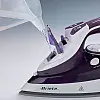 Утюг Ariete 6243 (6325295)