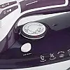 Утюг Ariete 6243 (6325295)