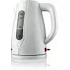 Електрочайник Gorenje K17WII