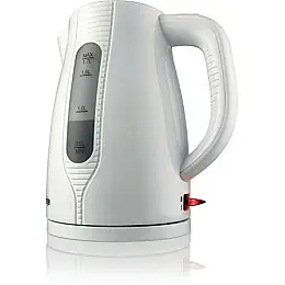 Електрочайник Gorenje K17WII