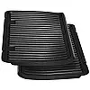 Гриль Tefal GC716 OptiGrill+ (6492003)