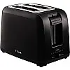 Тостер Tefal TT1A1830 (6610377)