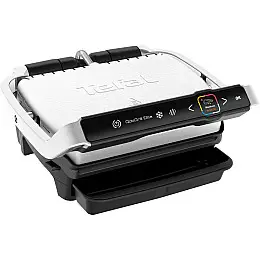 Гриль Tefal GC750D30 (6506367)