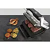 Гриль Tefal GC750D30 (6506367)