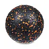 Масажер SP-Sport для спини Ball Rad Roller FI-1728