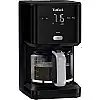 Кавоварка крапельна Tefal CM600810 (6612095)