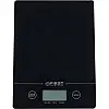 Весы кухонные First FA-6400-BA
