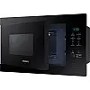 Мікрохвильова піч Samsung MG22M8054AK/UA