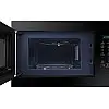 Мікрохвильова піч Samsung MG22M8054AK/UA