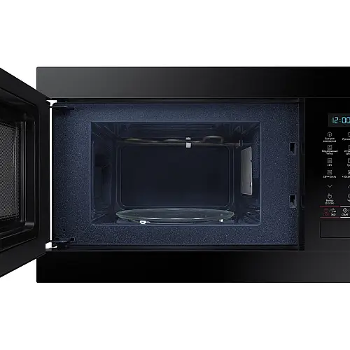 Мікрохвильова піч Samsung MG22M8054AK/UA