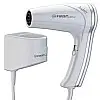 Фен First FA-5655-1 White