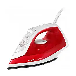 Утюг з паром Philips GC1742/40
