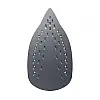 Утюг з паром Philips GC1742/40