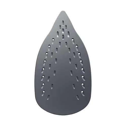 Утюг з паром Philips GC1742/40