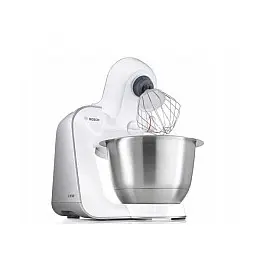 Кухонна машина Bosch MUM58259