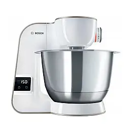 Кухонна машина Bosch MUM5XW40