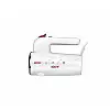 Миксер MPM Product MMR-18 Білий