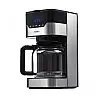 Капельная кофеварка Ardesto FCM-D3100