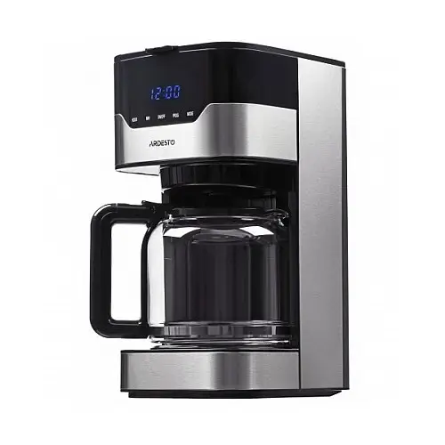Капельная кофеварка Ardesto FCM-D3100