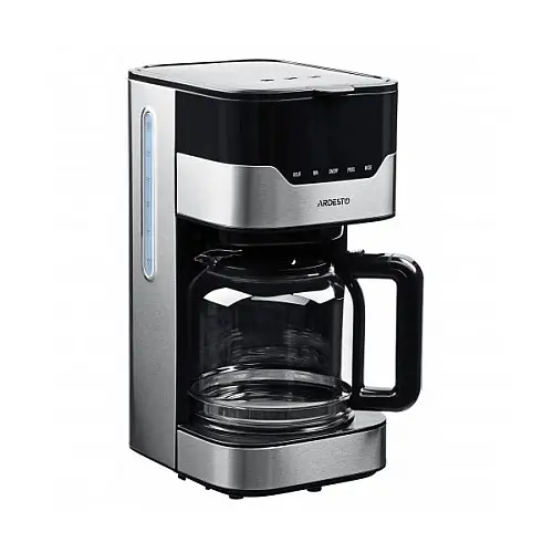 Капельная кофеварка Ardesto FCM-D3100