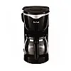 Капельна кавоварка Tefal CM340811