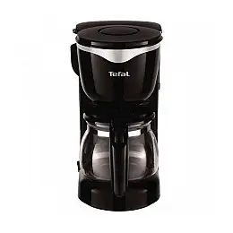 Капельна кавоварка Tefal CM340811