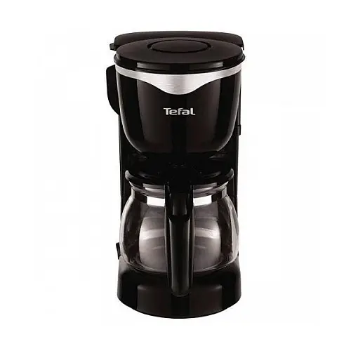 Капельна кавоварка Tefal CM340811