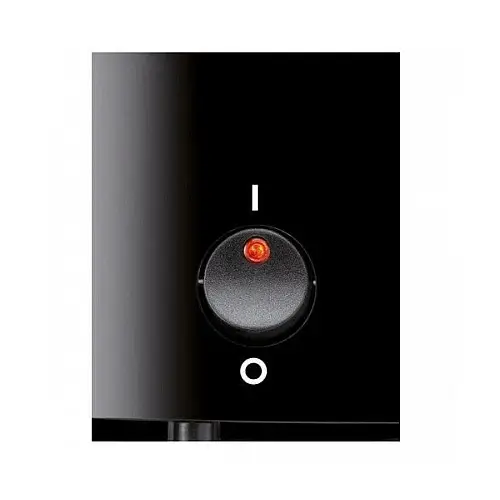 Капельна кавоварка Tefal CM340811