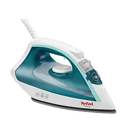 Утюг з паром Tefal FV1710