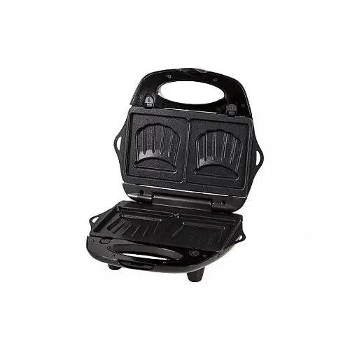 Мультимейкер (бутербродниця-вафельниця-гриль) Tefal SW614831