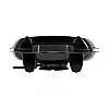 Мультимейкер (бутербродниця-вафельниця-гриль) Tefal SW614831