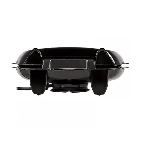 Мультимейкер (бутербродниця-вафельниця-гриль) Tefal SW614831