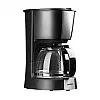 Капельная кофеварка Ardesto FCM-D2100