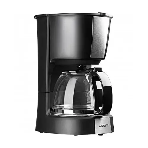 Капельная кофеварка Ardesto FCM-D2100