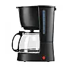 Капельная кофеварка Ardesto FCM-D2100
